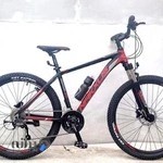 Hashemi Bicycle shop فروشگاه دوچرخه هاشمی