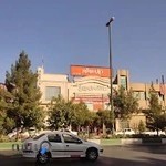 فروشگاه دوچرخه ماکان