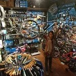 فروشگاه پرورایدرز