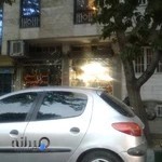 لوازم دوچرخه رالی