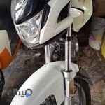 ایران دوچرخ