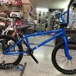 فروشگاه دوچرخه ایران بی ام ایکس