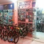 ایران اندرو