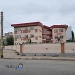 دبیرستان پسرانه شهید بهشتی 1 (دوره اول)