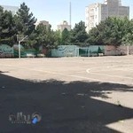 دبیرستان فرزانگان محقق اردبیلی