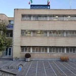 دبیرستان استعدادهای درخشان فرزانگان 1 دوره دوم