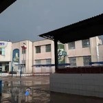 دبیرستان فرزانگان ناحیه 3شیراز