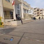 دبیرستان استعداد های درخشان شهید دکتر شهریاری