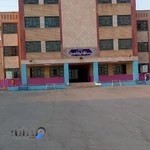 مدرسه ولایت