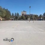 دبیرستان نمونه دولتی سید کمال موسوی