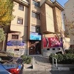 هنرستان انفورماتیک ایران