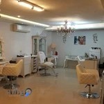 سالن عروس تینا مرادی