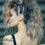 سالن زیبایی و اپیلاسیون حوا