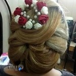 سالن زیبایی واپلاسیون تخصصی دنــــــیـــــــا