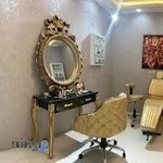 عروس سرای ماهان