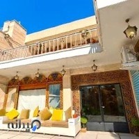 سالن زیبایی سمانه گل