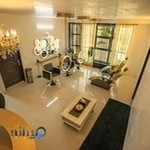 دکتر عروس (سالن زیبایی) واحد 22