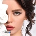 سالن زیبایی رزا متین