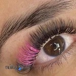 عروس سرای مرجان لطفی