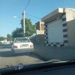 سی ان جی( cng) تدبیر