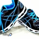 تعمیرگاه تخصصی سوم خرداد