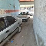 تعمیرگاه مرکزیه زانتیا ( مهدی) - Citroen