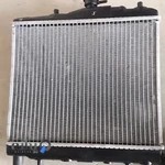 رادیاتورسازی کارگر