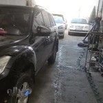 تعمیرکار رحمانی