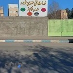 خدمات فنی ومهندسی خودرو مهندس خاکباز