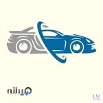 تعمیرات ایسیو تندرتکنیک (میرزایی)