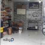 تعمیرگاه تخصصی قدیری