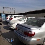 تعمیرگاه فوق تخصصی خودرو ماهر