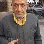 فروشگاه طلق شیشه بر