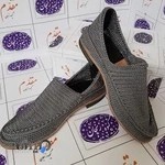 فروشگاه اینترنتی گیوه زنجان