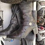 فروشگاه کفش کوهنوردی و کتونی