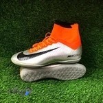 فروشگاه ورزشی جوزی