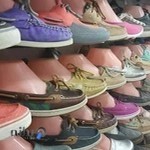 فروشگاه سمپل