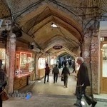 فروشگاه لوازم ورزشي شوت