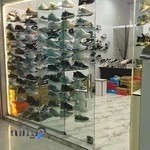 کتانی لاکچریی