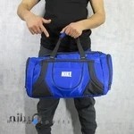 فروشگاه هیراد اسپرت