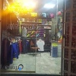 لوازم ورزشی تگ