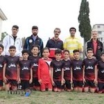 تولیدی پوشاک ورزشی زد اسپرت