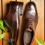 فروشگاه چمشک