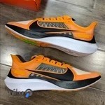 فروشگاه کفش حمزه