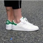 فروشگاه کفش شهرقشنگ