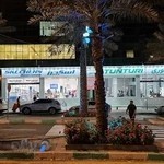 فروشگاه تنتوری