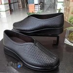 فروشگاه کفش فروتن