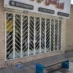 فروشگاه ورزشی ایلیا