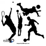 فروشگاه ورزشی المپیک