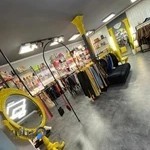 مزون کیف و کفش پالیز گالری